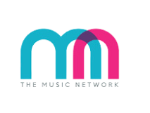 The Music Network image